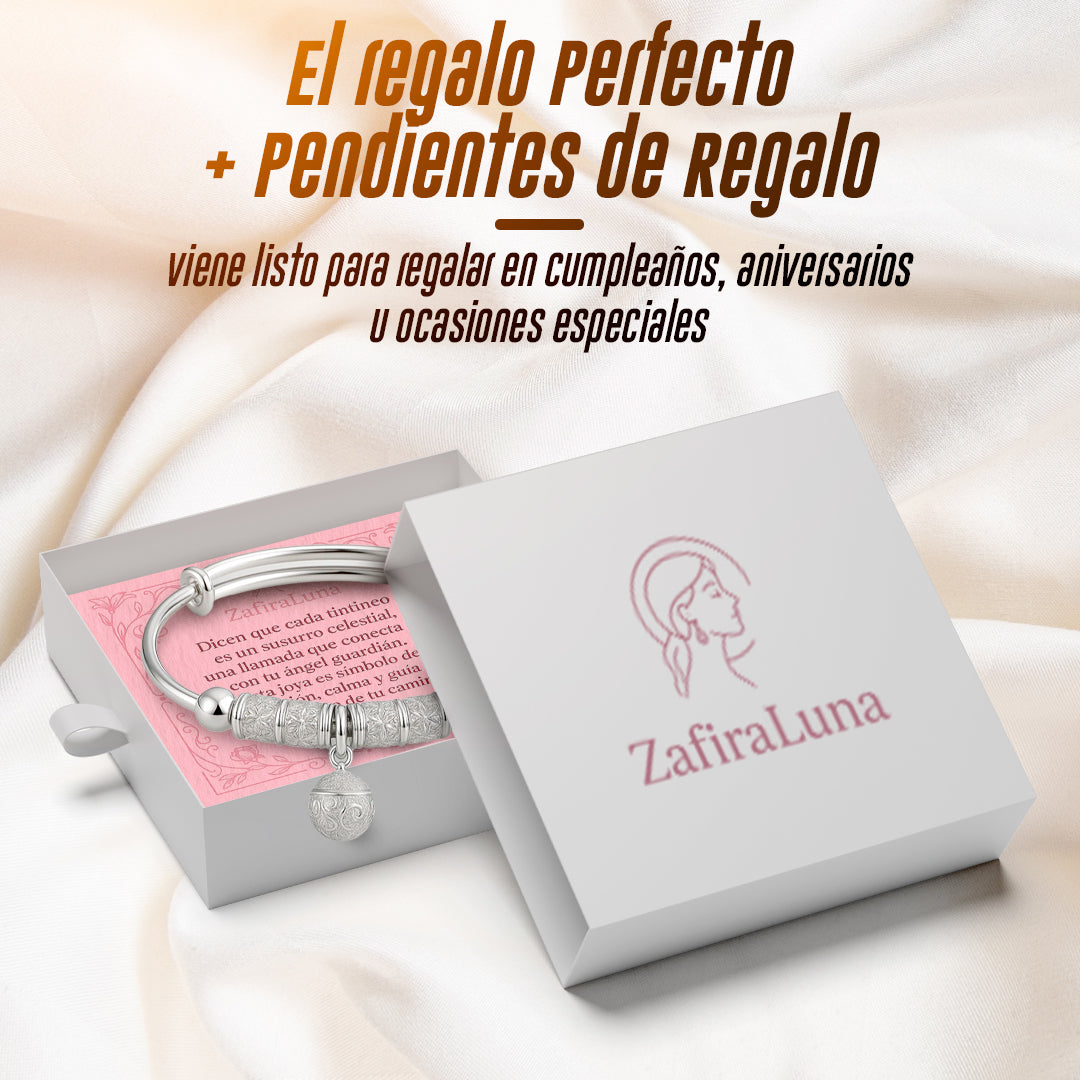 3.jpg__PID:e6ca6bbd-0b84-447b-9425-21511bee0883