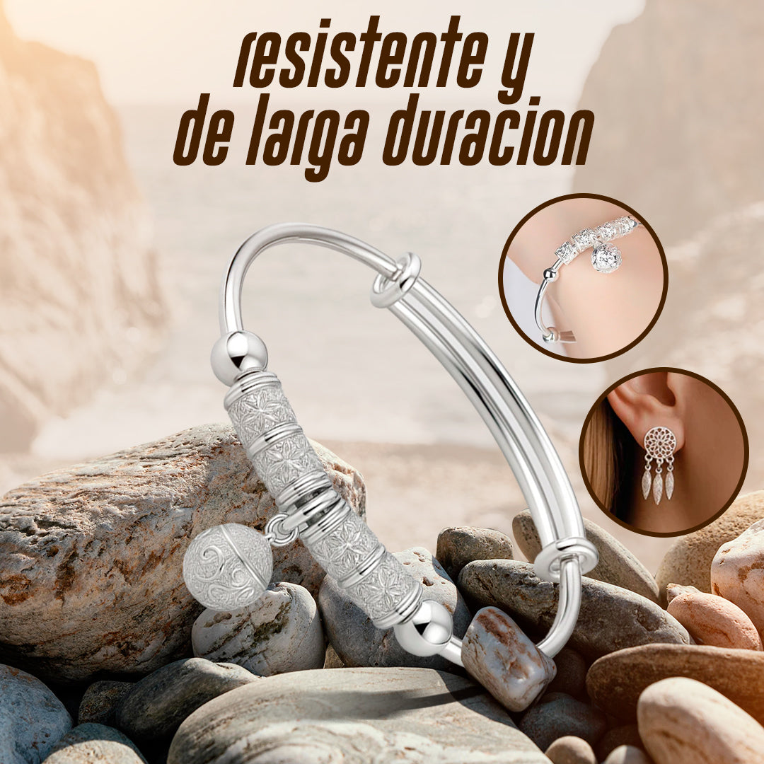 5.jpg__PID:de8957a7-a5bf-4b49-bbe4-bf2e2ba7e7d3