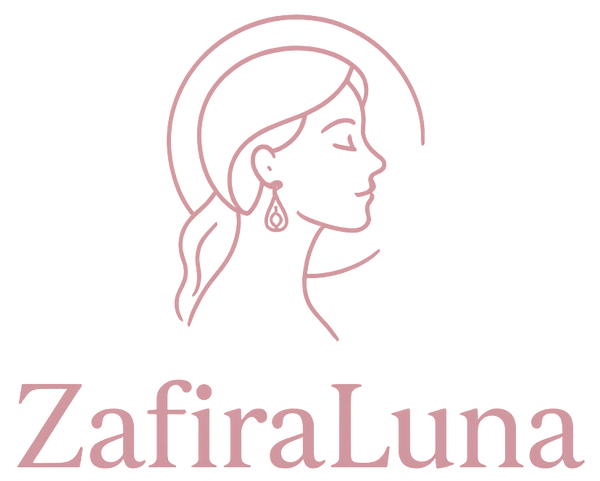 ZafiraLuna